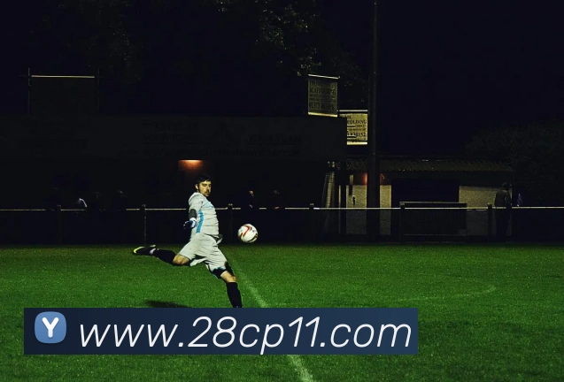对战数据统计